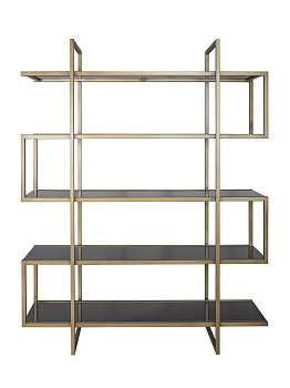 Стеллаж Mekong