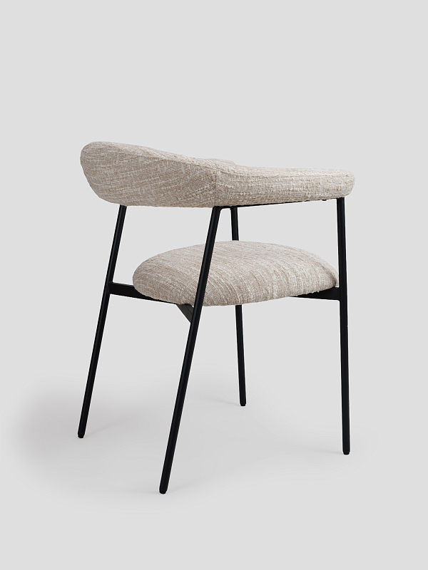 Обеденный стул Lucca