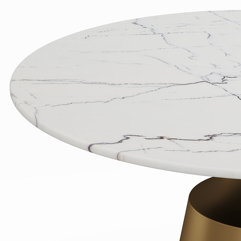 Обеденный стол Larus