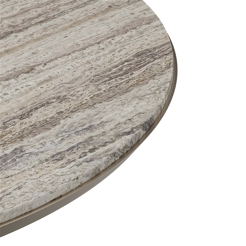 Обеденный стол Visconti