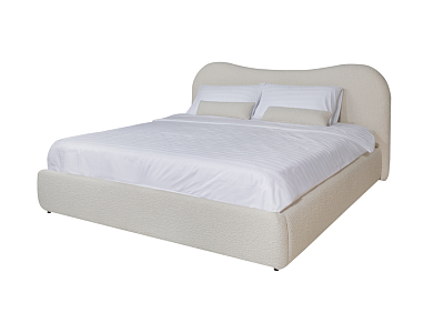 Кровать Sally 180