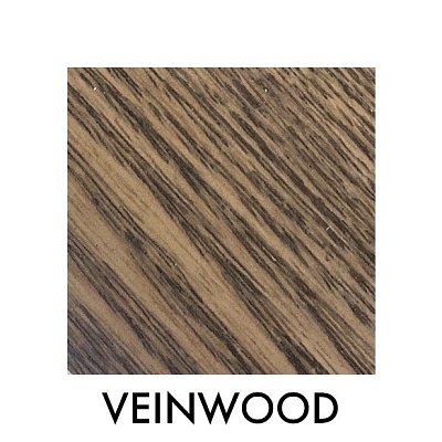 Журнальный стол Noor 