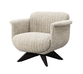 Вращающееся кресло Avel