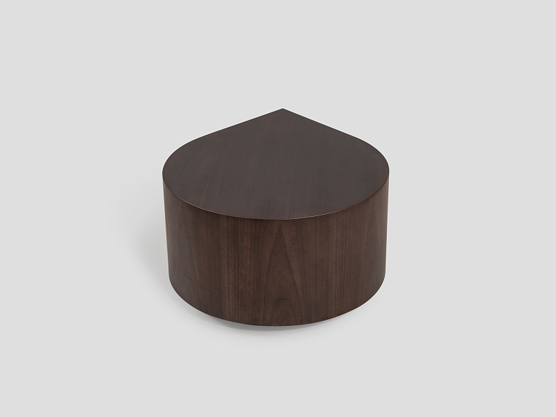 Журнальный стол Congo