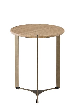 Приставной стол Карон