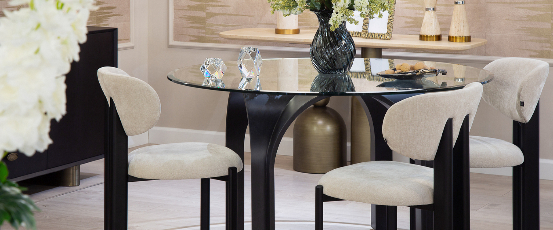 Столовая Provo