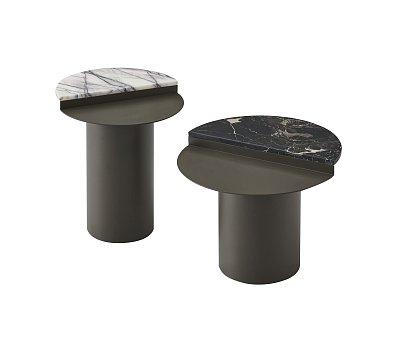 Приставной стол Mavor