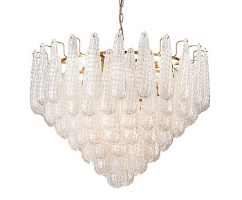 Люстра Morissette