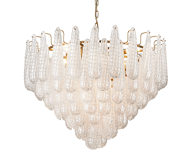 Люстра Morissette