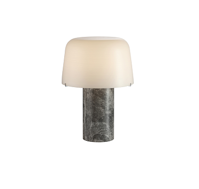 Настольная лампа Solis