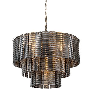 Люстра Гэтсби