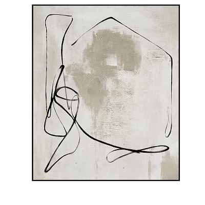 Картина Autograph