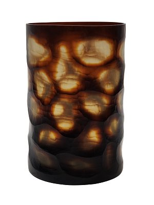 Ваза Lesedi