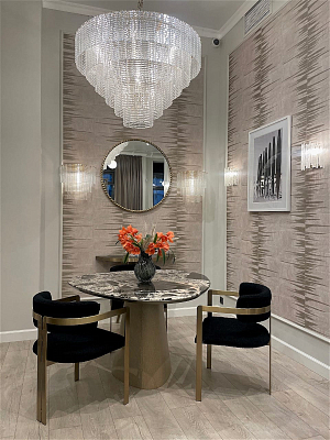 Зеркало Palmure