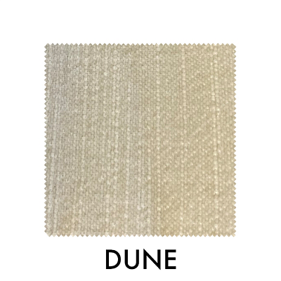 Обеденный стул Provo