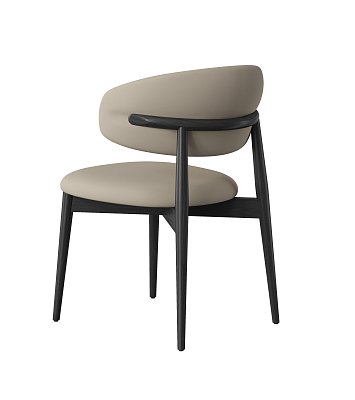 Обеденный стул Tod