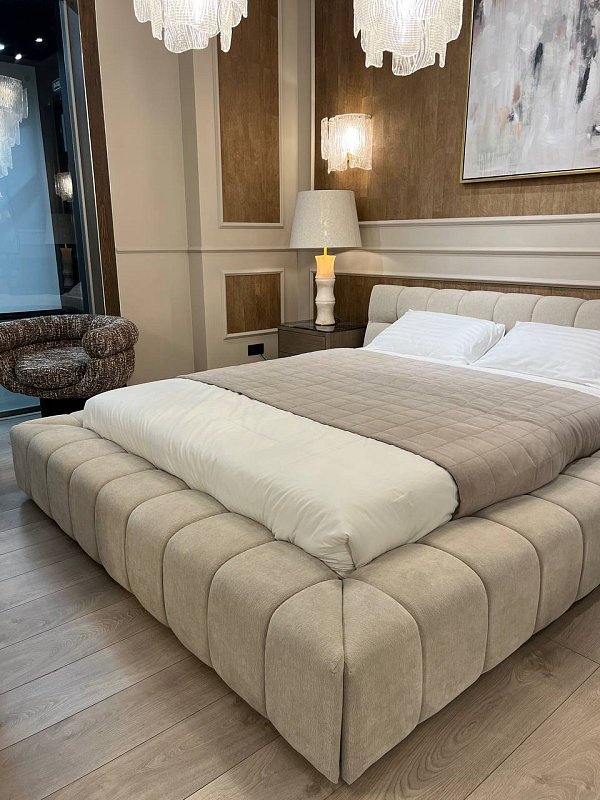 Кровать Lagona 160