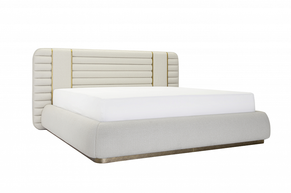 Кровать NAOMI