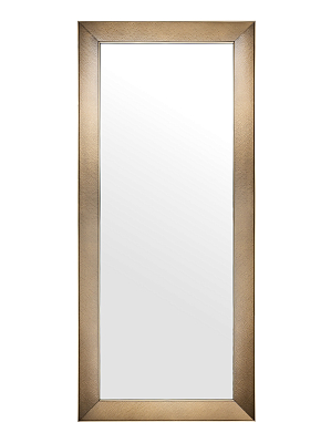 Зеркало Wisconsin