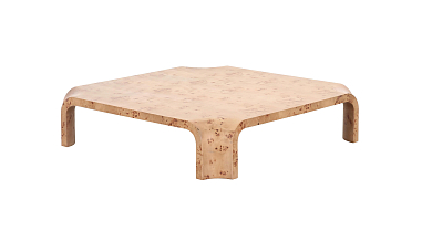 Журнальный стол  Horner