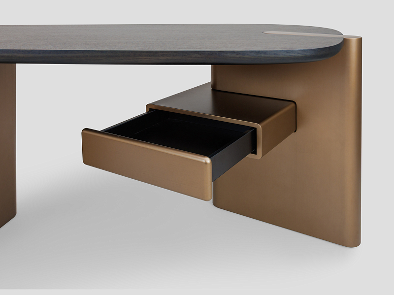 Письменный стол Madison