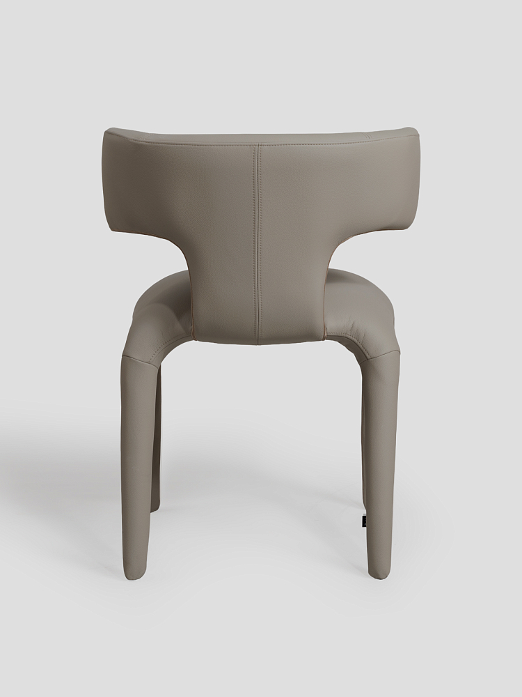 Обеденный стул Lyon