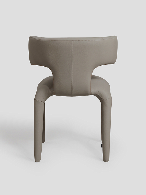 Обеденный стул Lyon