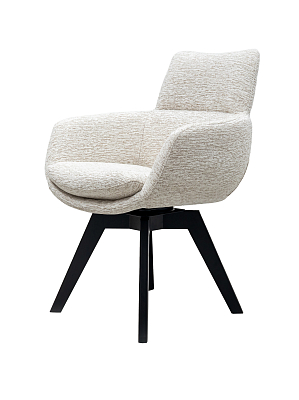 Поворотный стул Franko