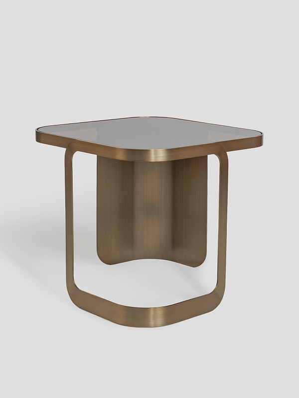 Приставной стол Matteo