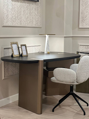 Письменный стол Madison