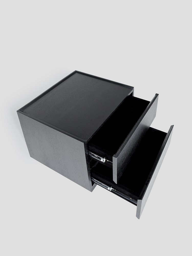 Прикроватная тумба Bergen