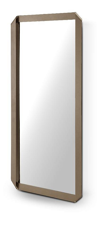 Зеркало Rialto