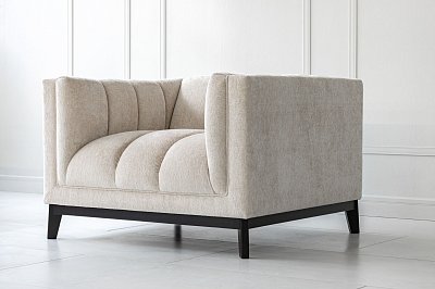 Кресло Irving 105 см