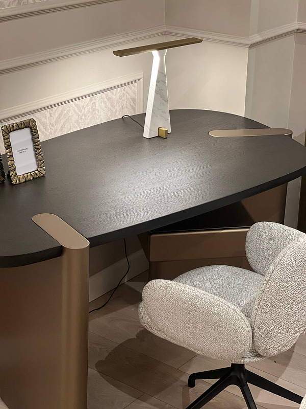 Письменный стол Madison