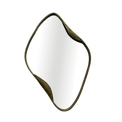 Зеркало Signature 