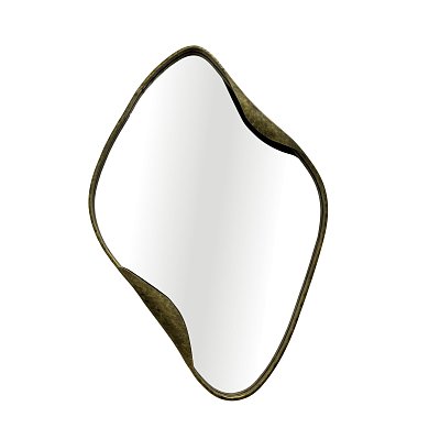 Зеркало Signature 