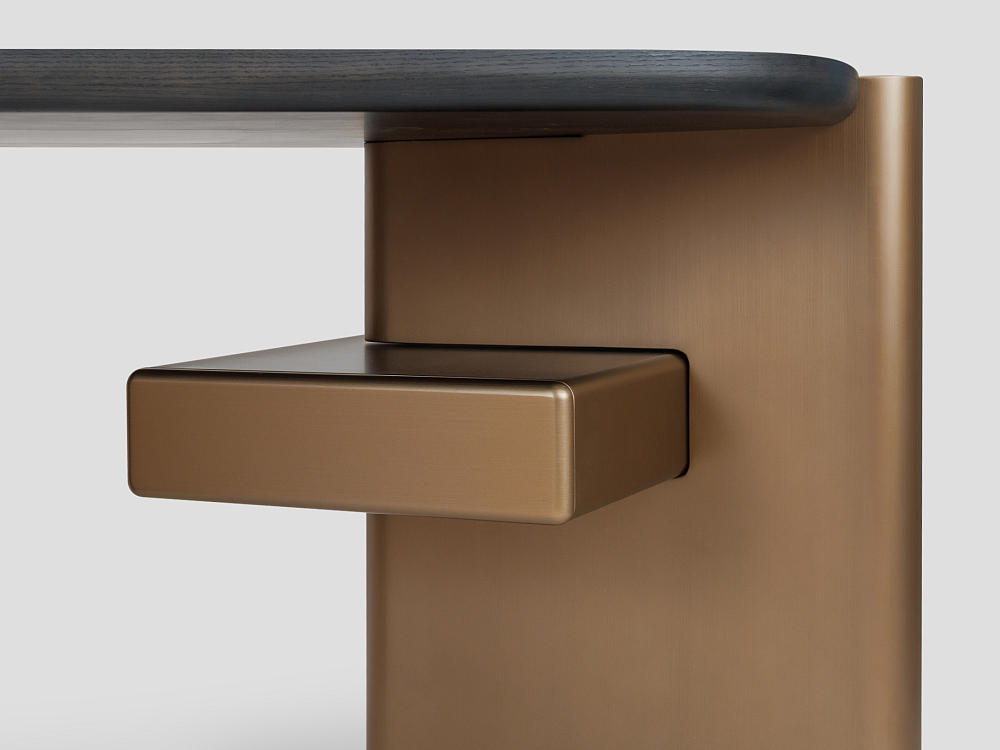 Письменный стол Madison