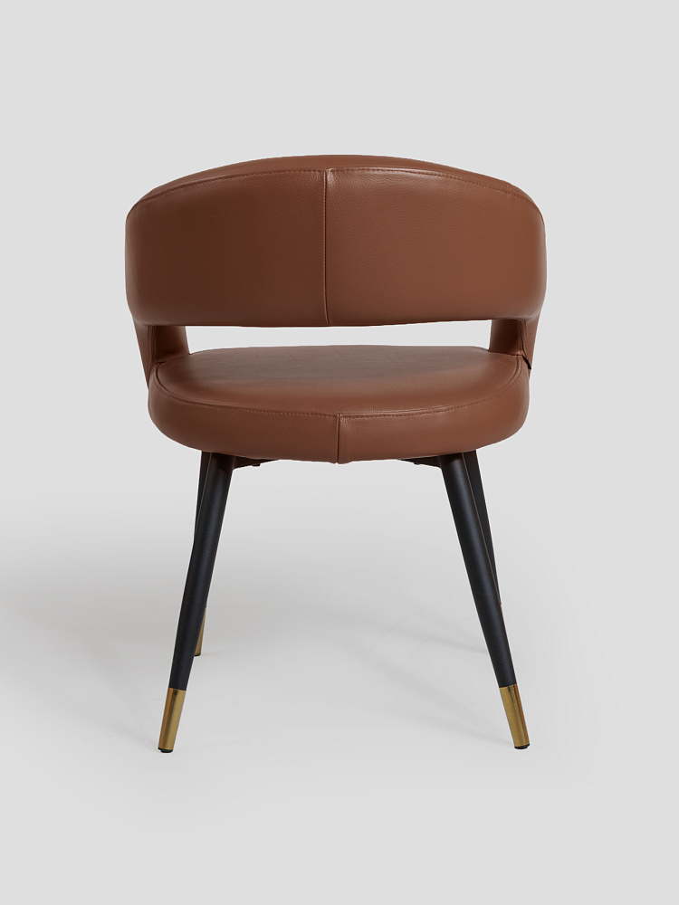 Обеденный стул Borneo