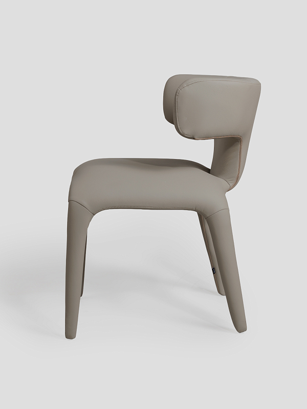 Обеденный стул Lyon