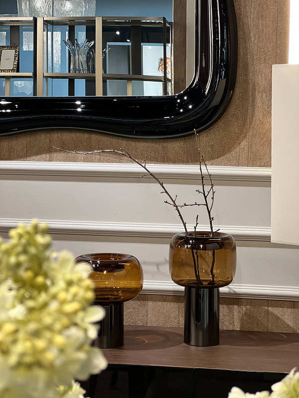 Ваза Астерия