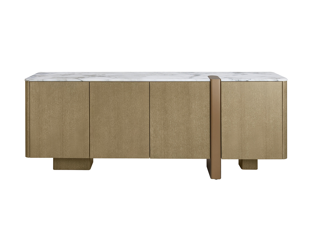 Комод Мэдисон