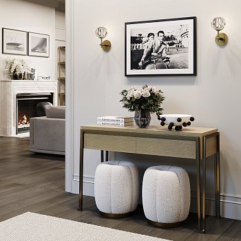 Постер Roman holiday