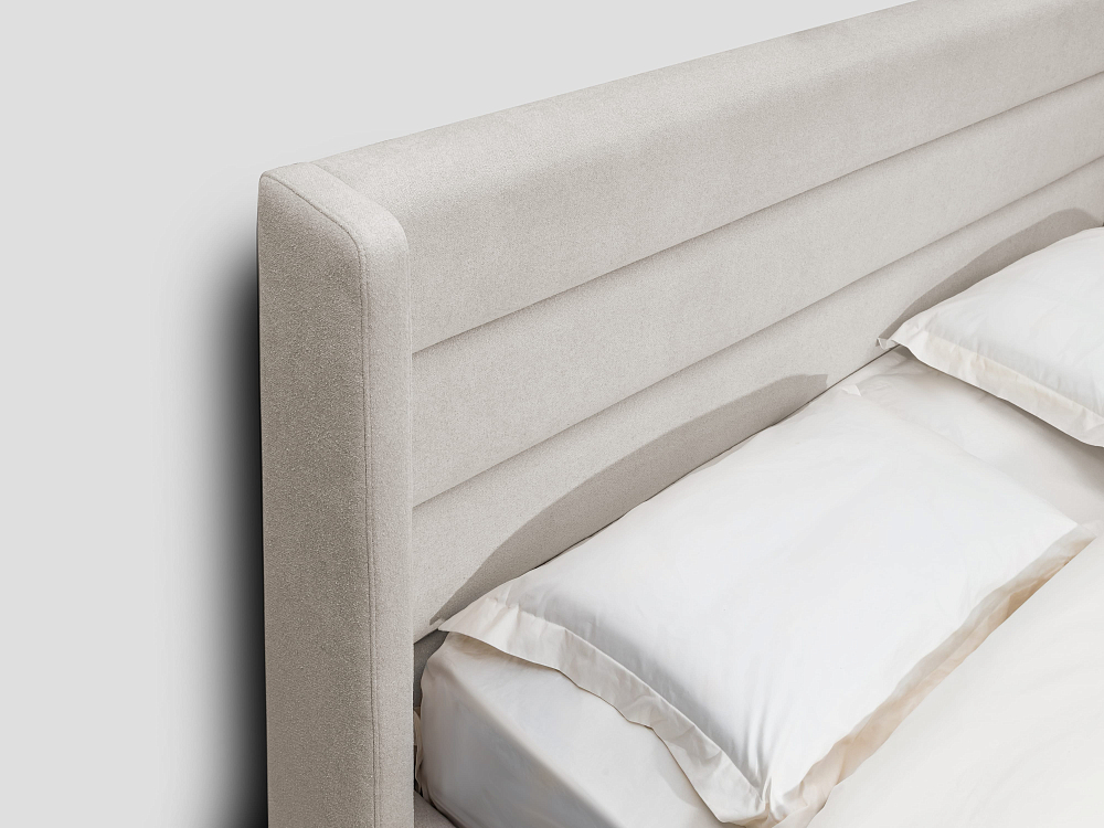 Кровать Dakota 180