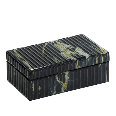 Шкатулка Luna S