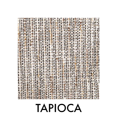 Поворотный стул Franko