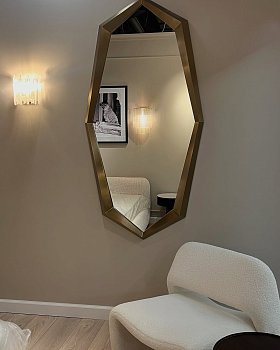 Зеркало Image