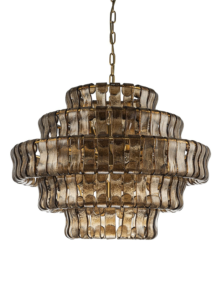 Люстра  Sandro