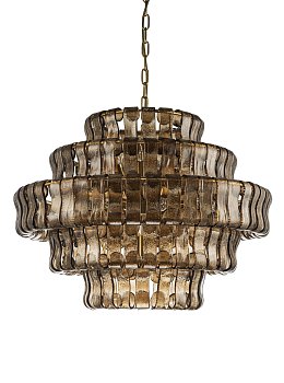 Люстра  Sandro