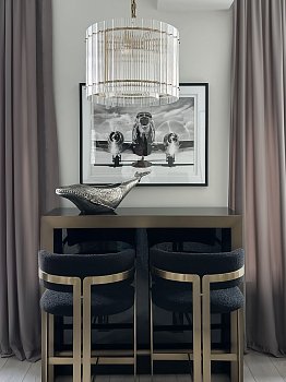 Люстра Лейн