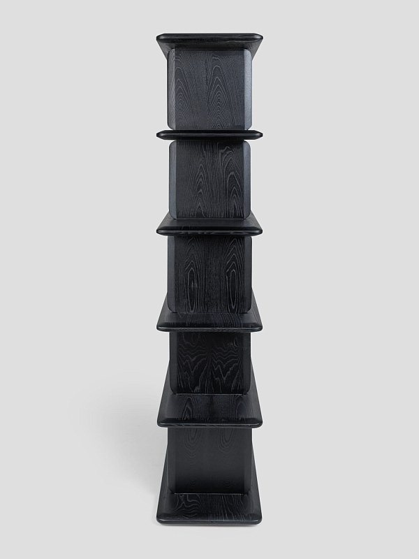 Стеллаж Lamego